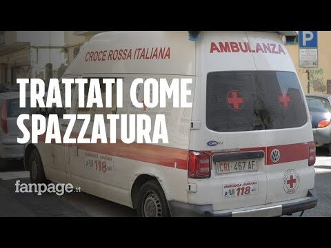 Centro Sociale Anziani Casa Gialla: Un Luogo di Incontro e Benessere
