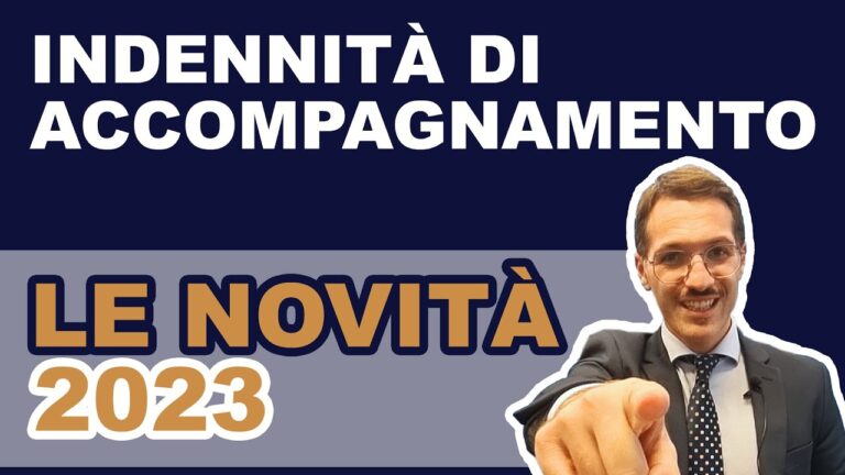 Art 50 e Legge 342 del 2000: Impatti e Riflessioni