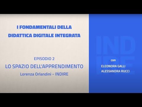 Rete Formale e Informale: Strategie per il Successo Sociale