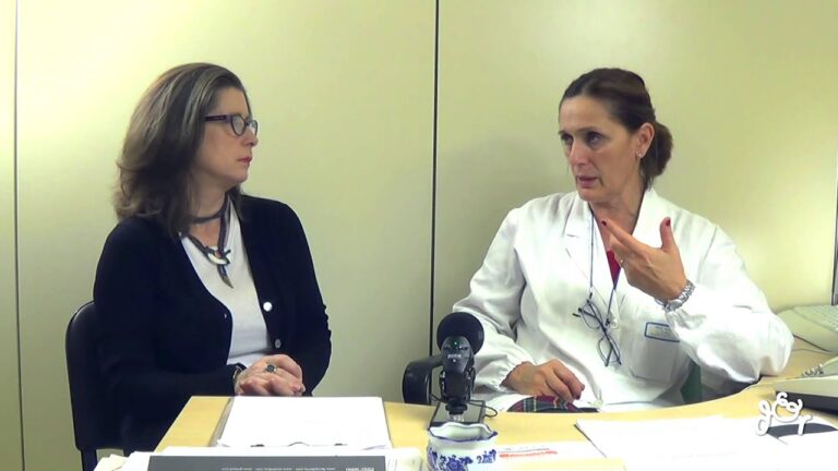 Il Miglior Centro per la Menopausa a Roma