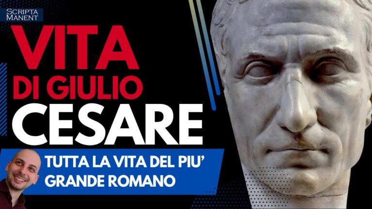 Il Ruolo di Cesare nello Era di Pompeo