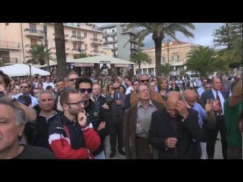 Italia Viva: Scopri il Sito Ufficiale