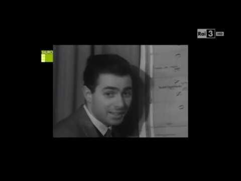 L’eredit&agrave; di Antonio Cifariello Tomba: Innovazione e Tradizione