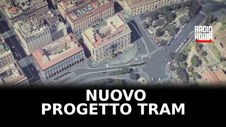 Esplorando Viale Angelico 28 a Roma
