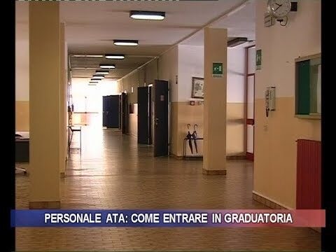 Bandi per Bidelli: Opportunità e Requisiti Essenziali