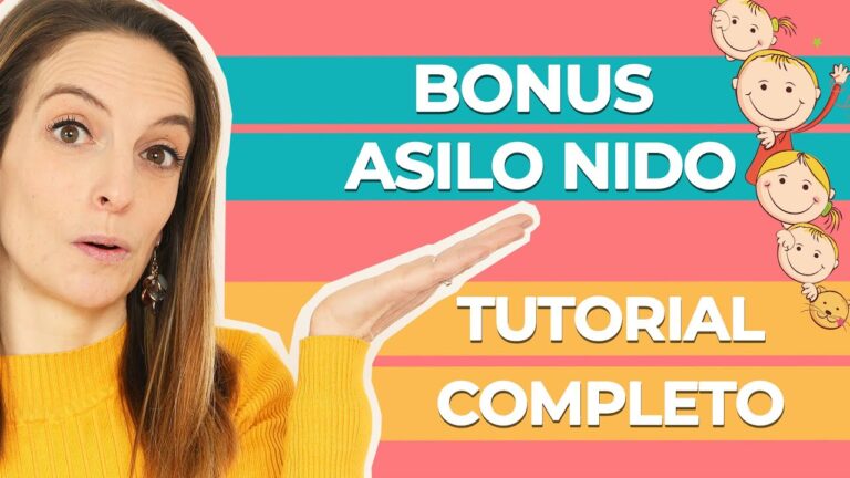 Titolo: Autorizzazione per Asilo Nido: Numero del Provvedimento