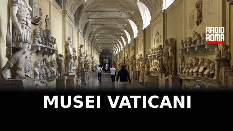 Guida ai Dormitori Gratis a Roma