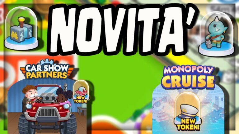 Asmodee Happy Hour Cocktail Games - Giochi da tavolo - Giochi di carte, gioco da bere a partire dai 18 anni, 3-10 giocatori, versione francese
