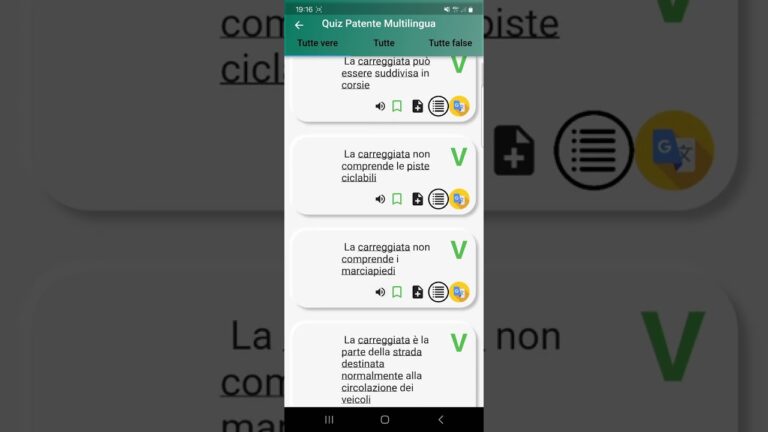 Piste ciclabili integrate nella carreggiata: vantaggi e soluzioni