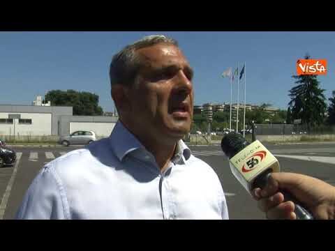 La Storia del Gare Comune di Roma