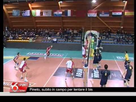 Eventi a Pineto Oggi: Guida Ottimizzata