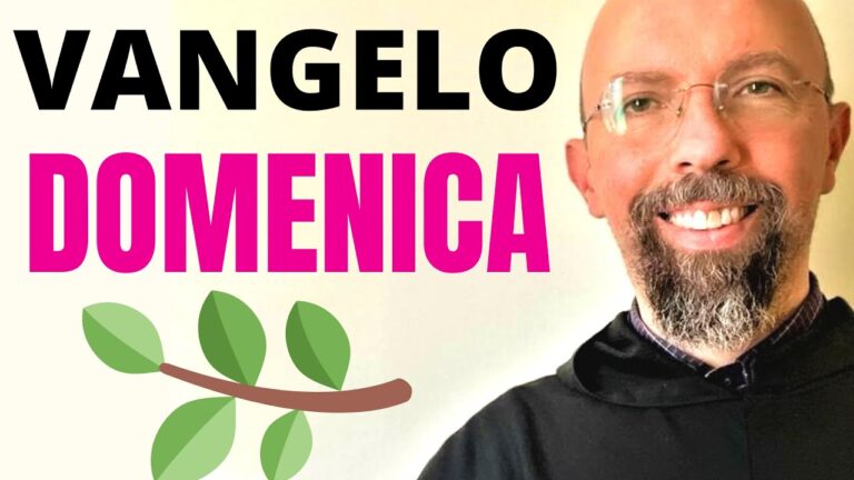 Pensiero del Giorno: 28 Gennaio