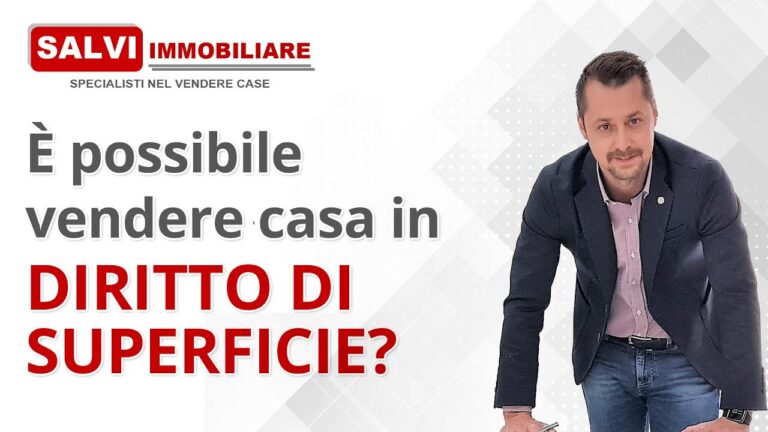 Acquisto di Terreni Comunali: &Egrave; Possibile?