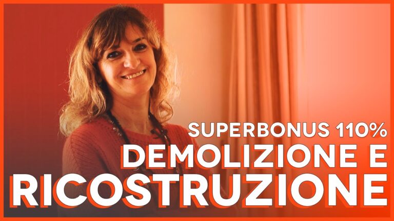 Come Ottimizzare le Spese: Strategie Efficaci