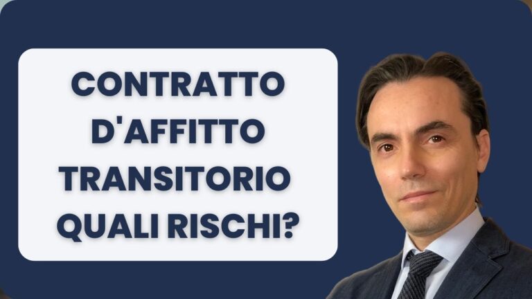 Cedolare Secca per Affitti Transitori: Vantaggi e Opportunità