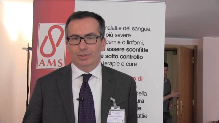 Visita privata di Francesco Passamonti