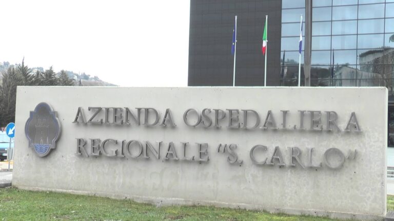 Ottimizzazione del trasporto ospedale-casa: strategie efficaci