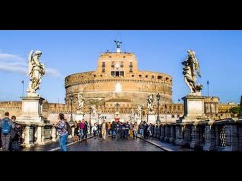 Musei Moderni a Roma: Guida Ottimizzata