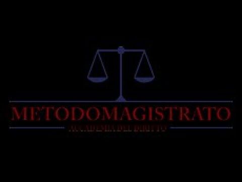 Guida al Concorso Avvocatura dello Stato 2024
