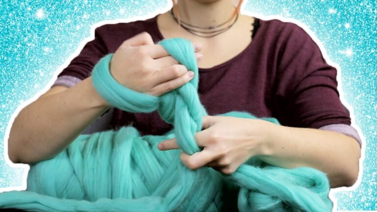Come coprirsi con le braccia: consigli e tecniche