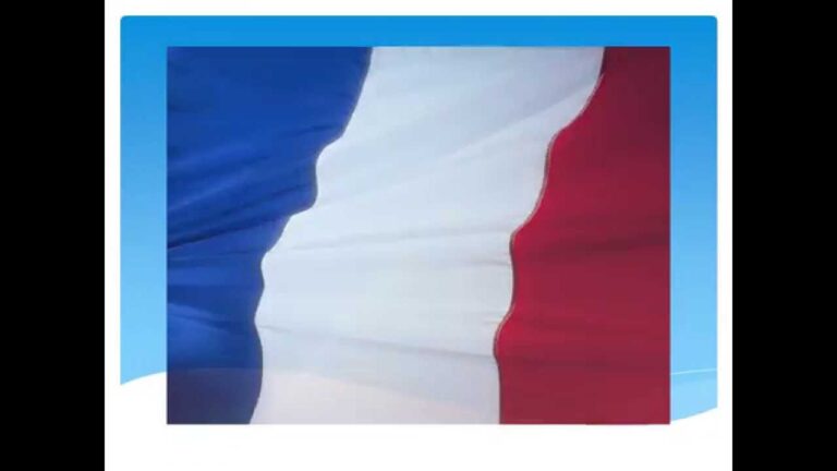 Potere e Punto: L’Influenza della Francia nel Mondo del Design Visivo