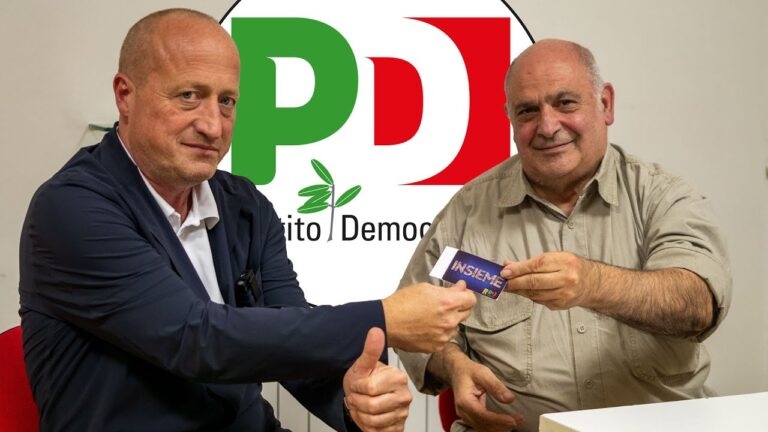 Guida alla Tecnologia VASU su una Tessera