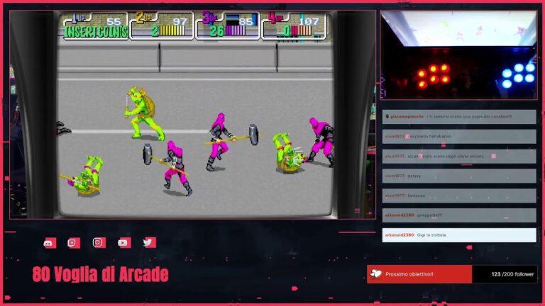 Offerte imperdibili sui videogiochi a Roma