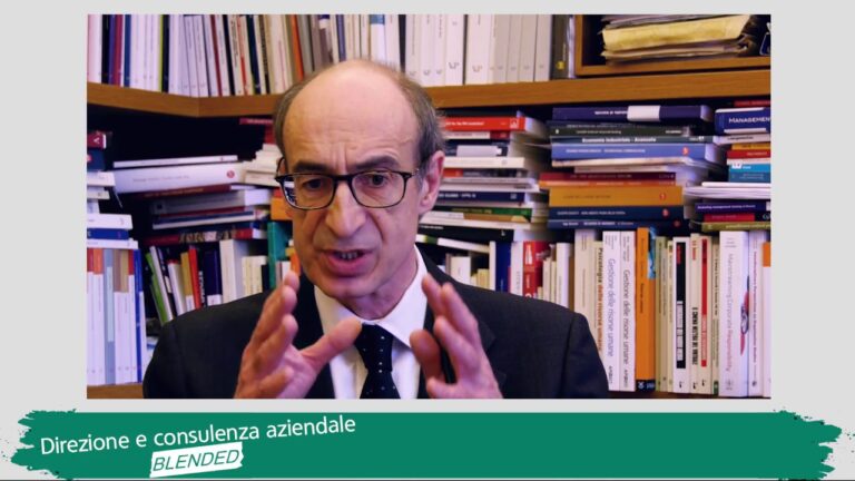 Alloggi presso l’Istituto Sacro Cuore a Roma