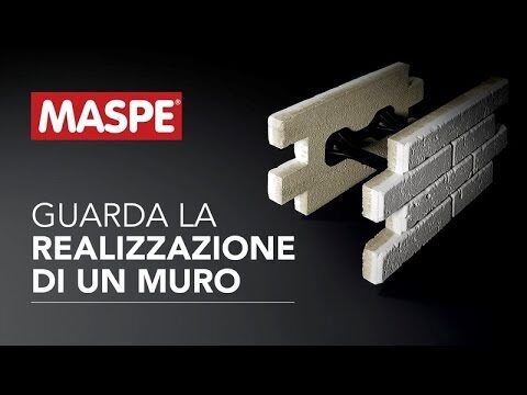 Recinzioni in muratura per ville: design e funzionalit&agrave;