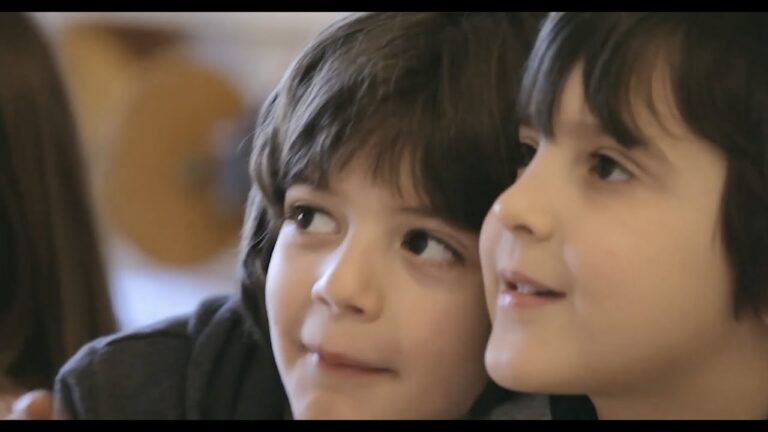 Progetti innovativi per le scuole primarie