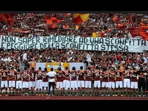 Guida alla Formazione a Roma