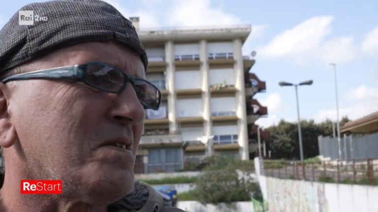 Residenza a Roma per Lavoratori: Guida Pratica