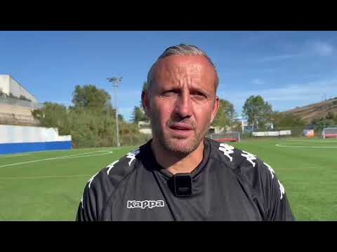 Giornata Mondiale del Marted&igrave; 3 Ottobre