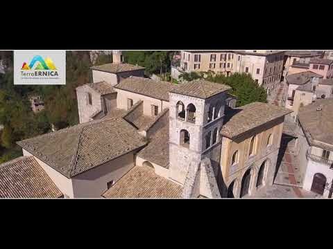 Concorso nel Comune di Veroli: Opportunit&agrave; di Carriera