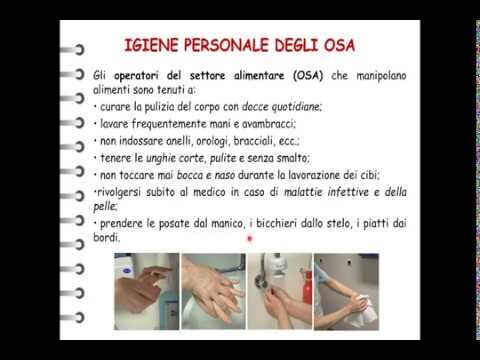 Normativa Bar: Regole e Requisiti per Aprire un Locale Senza Cucina