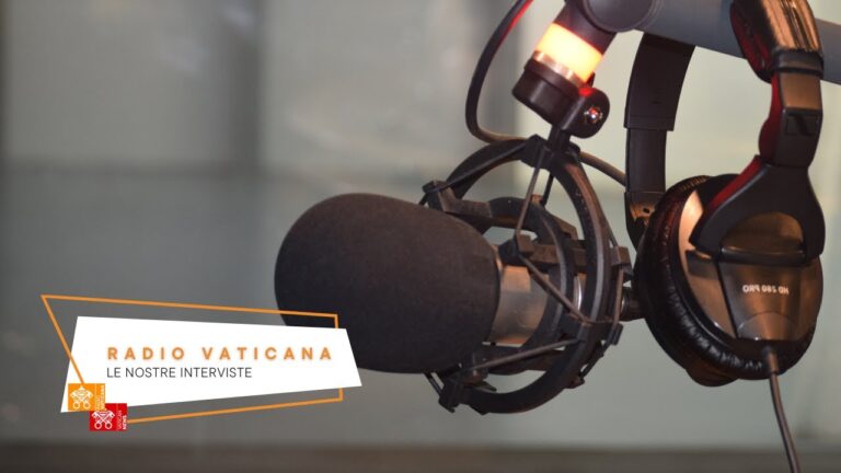 Pigna Istruttoria: Guida Completa e Pratica