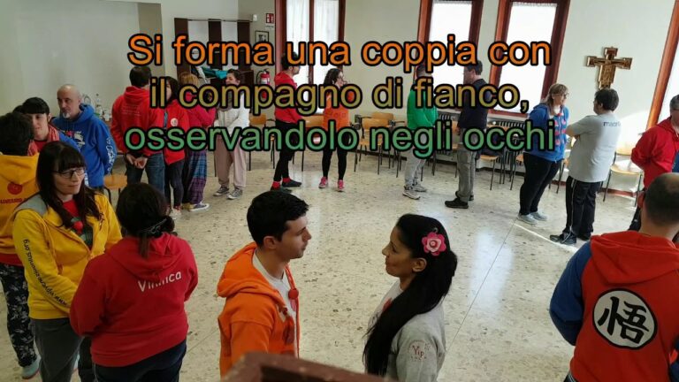 Giocare per migliorare la comunicazione: strategie e consigli