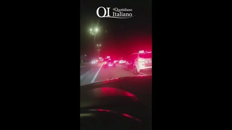 Tutto quello che devi sapere sui prezzi dei taxi a Ibiza