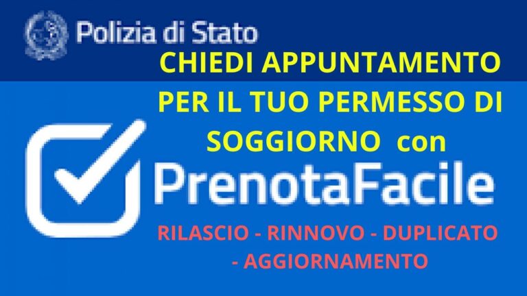 Guida al Rinnovo della Carta d’Identit&agrave; a Bologna