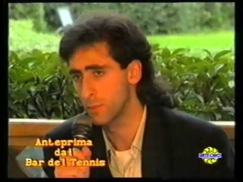 Galassi e Tomadini: Una Collaborazione di Successo