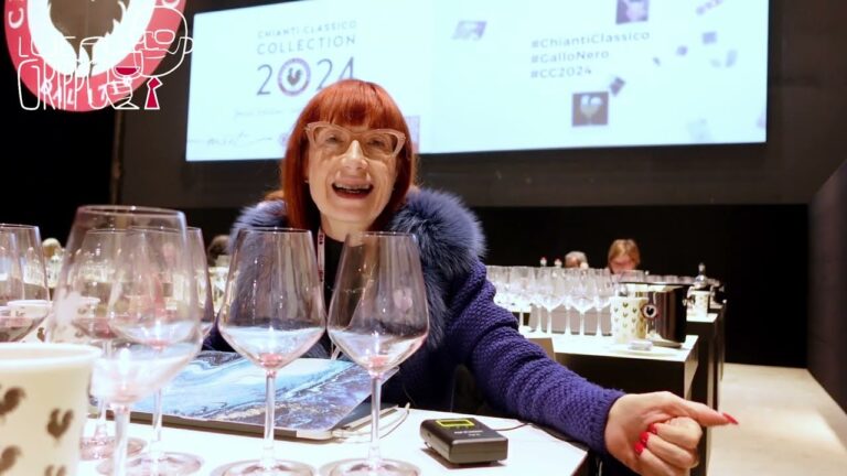 Trattoria Da Alessandra e Elisa: Il Gusto Autentico della Cucina Italiana