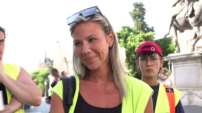Lavora con Noi in Roma Multiservizi: Opportunità e Vantaggi