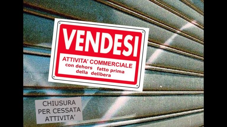 Parcheggio Don Alberione: Soluzioni Ottimizzate e Conveniente