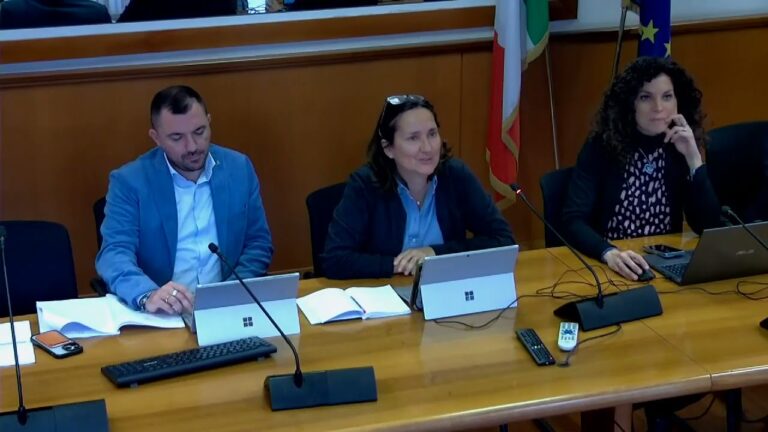 Sfide e soluzioni per il fondo povert&agrave;