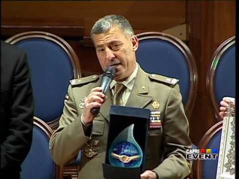 Guida completa alla generale faraglia