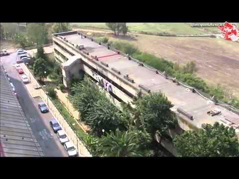 Mappa Corviale Roma: Guida Ottimizzata per la Navigazione