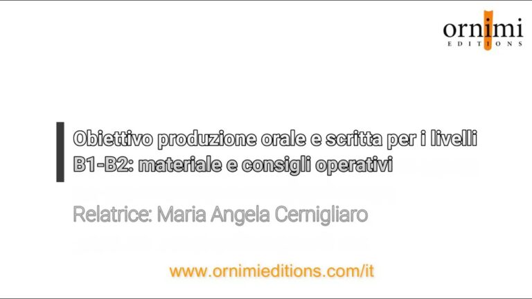 Differenza tra Zona B1 e B2: Guida Completa