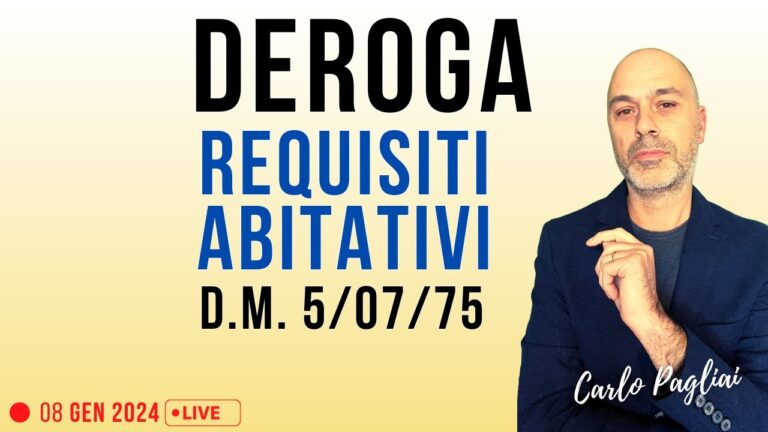 Normativa sui Bagni negli Uffici: Requisiti e Obblighi