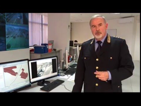 Guida essenziale alle notifiche della Polizia di Stato