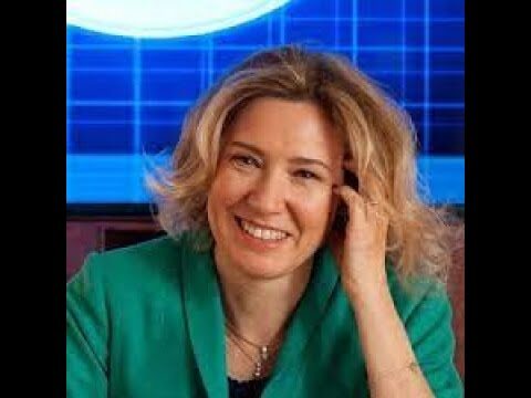 Guida alla crescita aziendale: 3lettronica Industriale Spa
